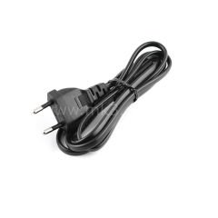 Autel M608 PRO / IM608 PRO II Yedek Şarj Adaprörü