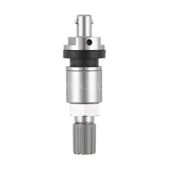 Autel TPMS CV-002 Gri Metal Üniversal Kamyon Supabı