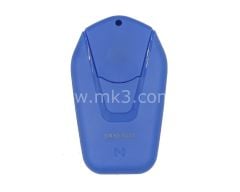 XTool KS-1 Toyota Akıllı Anahtar Mavi Simülatör Emulatörü, Toyota/Lexus için Tüm Anahtar Kayıplarını destekler X100 PAD3/PAD Elite/PS90 ile çalışır