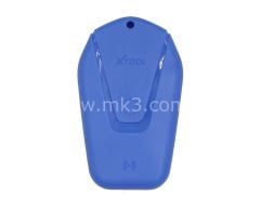 XTool KS-1 Toyota Akıllı Anahtar Mavi Simülatör Emulatörü, Toyota/Lexus için Tüm Anahtar Kayıplarını destekler X100 PAD3/PAD Elite/PS90 ile çalışır