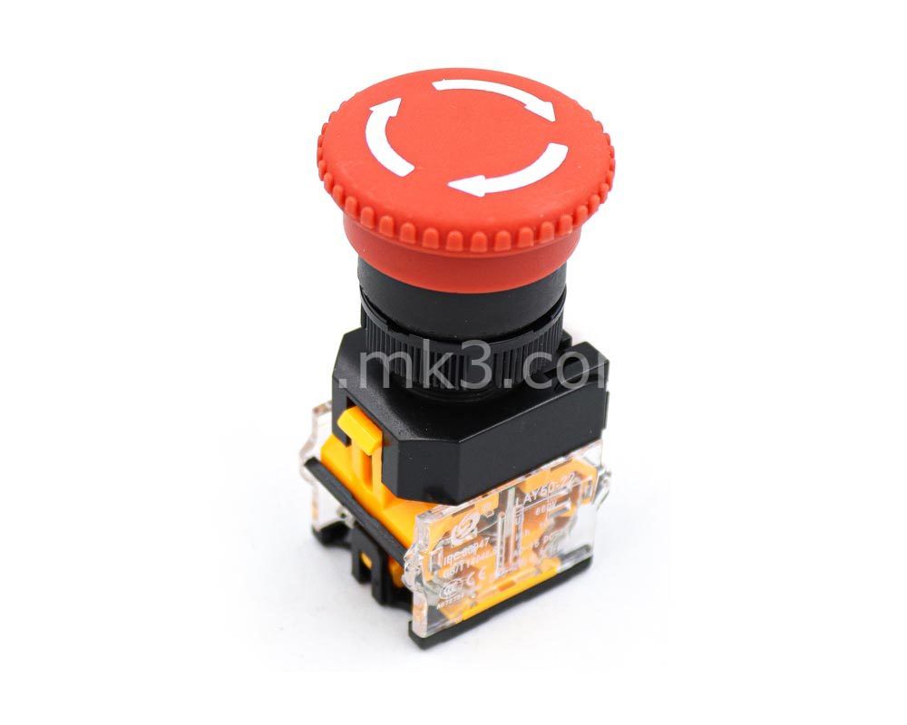 XC-Mini ve Mini Plus için Sarı PCB Aparat Xhorse Çalıştırma Anahtarı