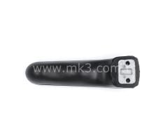 XC-009 için Xhorse Kolu