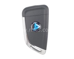 KD BMW Tipi Sustalı Kumanda 3 Buton Multi Fonksiyon NB29