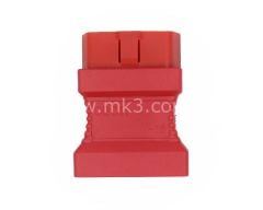 OBDStar OBD 16 Pin Adaptör Konnektörü X100 Pro için