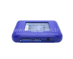 SBB PRO 2 Programlama Cihazı v48.88