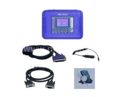 SBB PRO 2 Programlama Cihazı v48.88