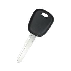 Suzuki Çip Geçme Anahtar