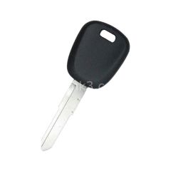Suzuki Çip Geçme Anahtar