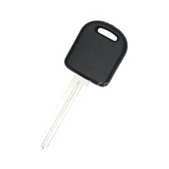 Suzuki Çip Geçme Anahtar SZ11 Ucu