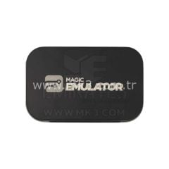 MAGIC NTK03 Renault ESL / ELV Direksiyon Kilidi Emülatörü