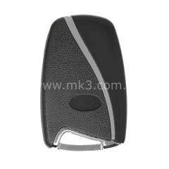 Hyundai Santa Fe 2013 Smart Kumanda 3 Buton 433 MHz   95440-2w600