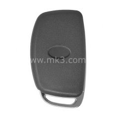 Hyundai Elentra 2015-2013 Eller Serbest  Kumanda 3 Buton 433 MHz (95440-3X510) Pcf7952A