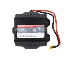XP-007 için Xhorse Yedek Pil