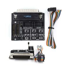 AUTOSHOP SMART TOOL2 ECO Motosiklet  Anahtar ve ODO Programlama Cihazı