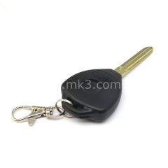 Akıllı Kumanda Toyota Warda Tipi 4 Buton 315MHz