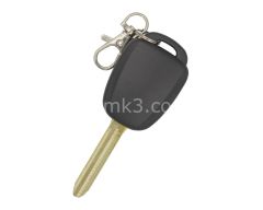 Akıllı Kumanda Toyota Tipi 2 Buton 315MHz