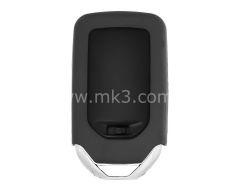 KeyDiy KD Üniversal Smart Kumanda 3+1 Buton Honda Tipi ZB10-4
