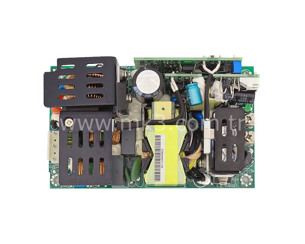 Xhorse Condor XC-Mini Plus Entegre Güç Kaynağı