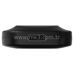 OBDStar Key Sim 5 in 1 Emulatör Key Master 5 X300 Pro 4 / DP Plus ile tüm Anahtarlar Kayıp