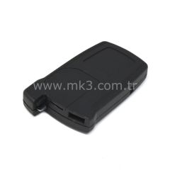 BMW CAS1 Kumanda Japon LP 4 Buton 315 MHz