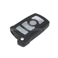 BMW CAS1 Kumanda Japon LP 4 Buton 315 MHz