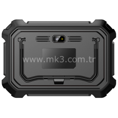 OBDStar MS80 Motorsiklet , ATV Ve UTV İçin Ecu Tuning , Anahtar Kodlama Ve Arıza Tespit Cihazı