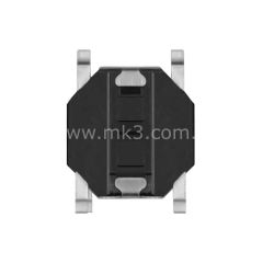Botun Switch VW HYUNDAI 5.2*5.2*2H