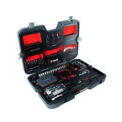 MAGIC FLX8.33 Esnek Alet Çantası PRO
