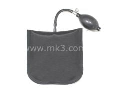 MK3 Küçük Hava Yastığı