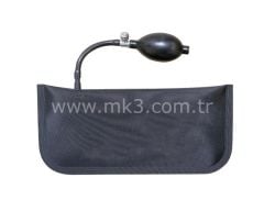 MK3 Büyük Hava Yastığı