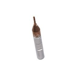 Condor Bıçak 1.5 mm - XCMN05GL