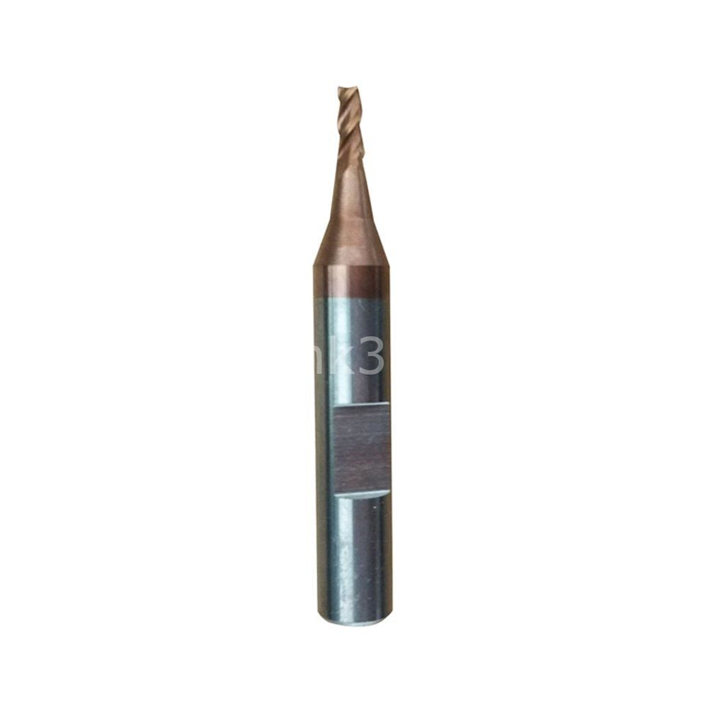 Condor Bıçak 2.0 mm