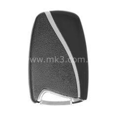 Hyundai Santa Fe 2013-2018 Smart Kumada 3+1 Buton 433MHz 95440-2W500 / 95440-B8100