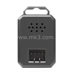 Kia / Hyundai Direksiyon Kilidi Emulatörü Samrt Kumanda Tipi Sesli Kilidi ile Bağlanabilir Tak Kullan