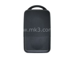 Nissan Qashqai 2008 Kumanda 2 butom 433MHz 4D Transponder