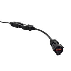 Jaltest JDC544A - EControls Teşhis Kablosu