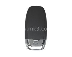 Audi Proximity Smart Kumanda 4 Buton 315MHz 754J