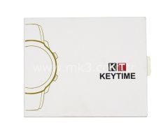 Keydiy KD KEYTIME Smart Kol Saati BKT01 Model