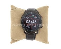 Keydiy KD KEYTIME Smart Kol Saati BKT01 Model