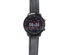 Keydiy KD KEYTIME Smart Kol Saati BKT01 Model