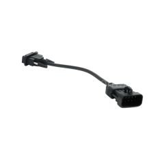 Jaltest 70002008 - Denizcilik. Tekne Kablo Kiti