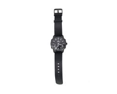 Keydiy KD KEYTIME Smart Kol Saati BKT02 Model