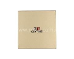 Keydiy KD KEYTIME Smart Kol Saati BKT02 Model