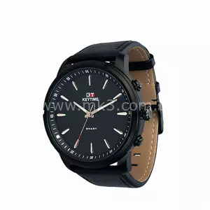 Keydiy KD KEYTIME Smart Kol Saati BKT02 Model