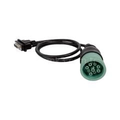 Jaltest 70002006 - Sabit Motor Kablo Seti V9