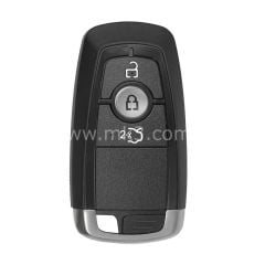 Eller Serbest Anahtarsız Çalıştırma Modülü Ford Tipi EG-020