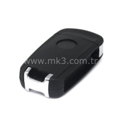 KD Sustalı Kumanda Multi Fonksiyon NB18 PCF