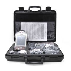 DimSport New Genius OBDII Seri Okuma / Kodlama Cihazı