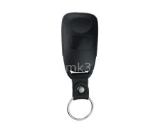 KD Hyundai Kia Tipi Sallama Kumanda B09-3