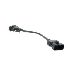 Jaltest JDC604.9 - Mercury 10 Pin, Teşhis Kablosu